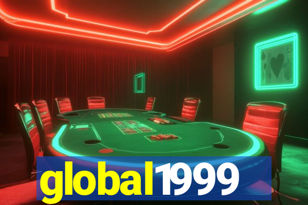 global1999