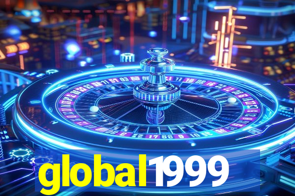 global1999