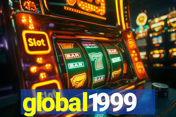 global1999