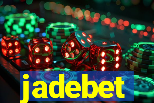 jadebet