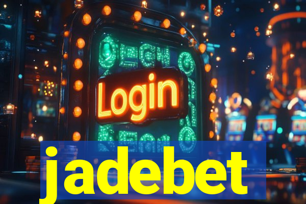 jadebet