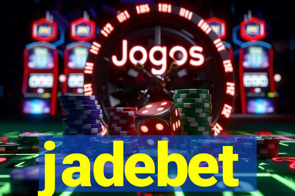 jadebet