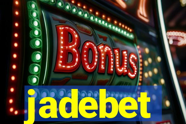 jadebet