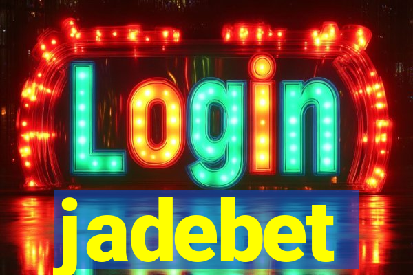 jadebet