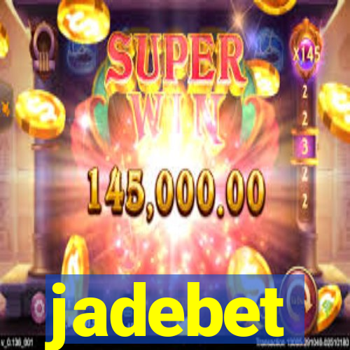 jadebet