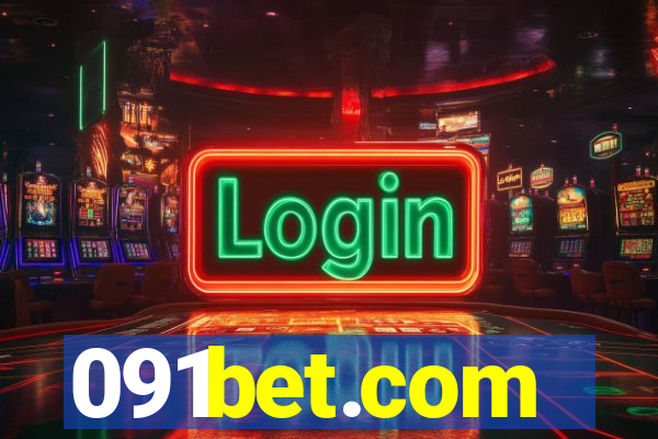 091bet.com