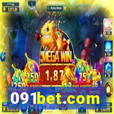 091bet.com