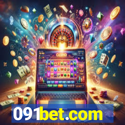 091bet.com