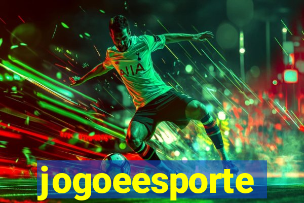 jogoeesporte