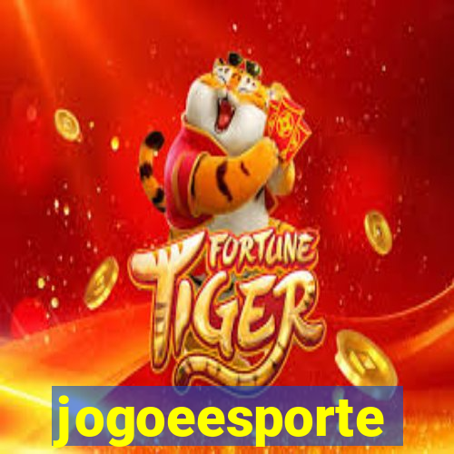 jogoeesporte