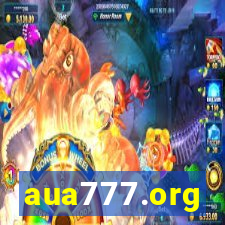 aua777.org