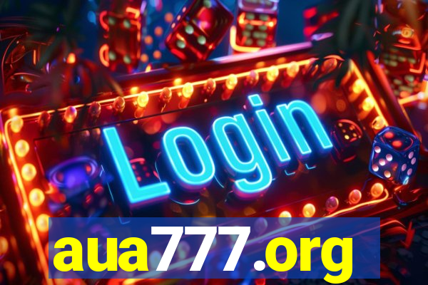 aua777.org