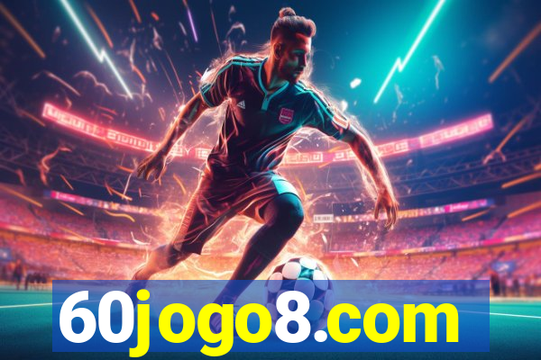 60jogo8.com