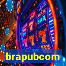 brapubcom