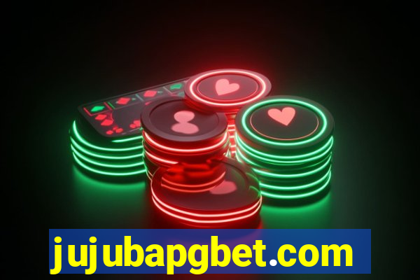 jujubapgbet.com