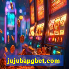 jujubapgbet.com