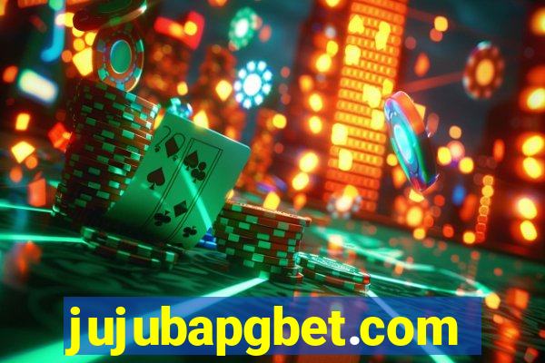 jujubapgbet.com