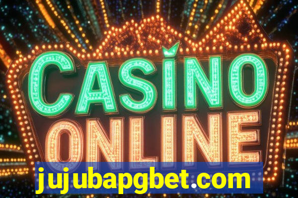 jujubapgbet.com