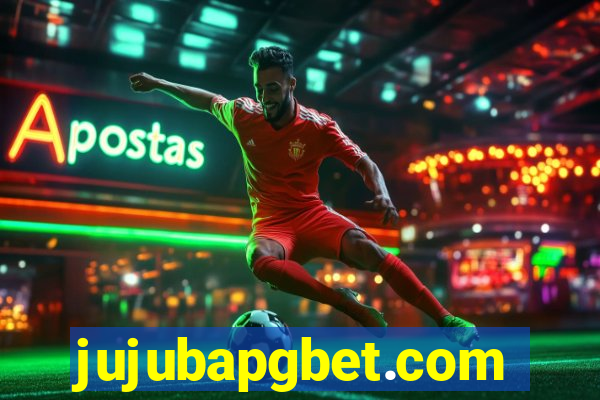 jujubapgbet.com