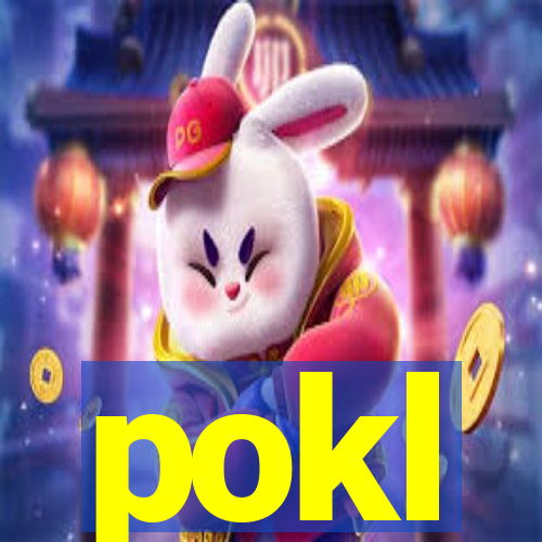 pokl