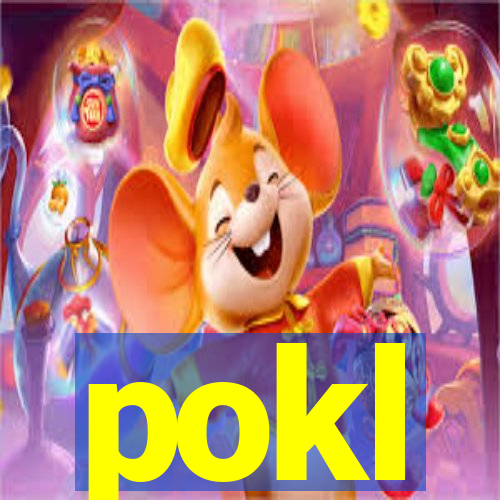 pokl