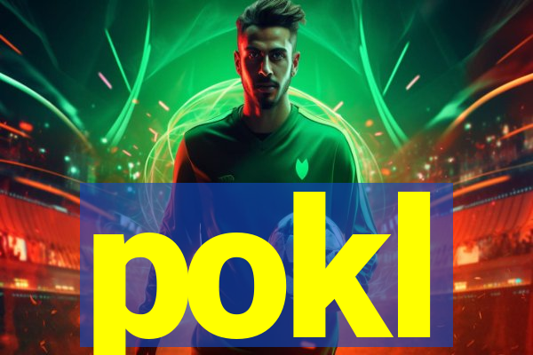 pokl