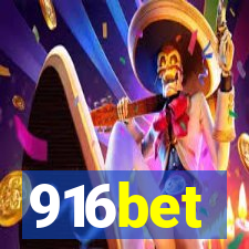 916bet