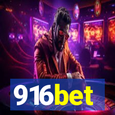 916bet