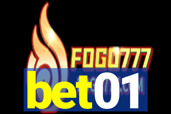 bet01