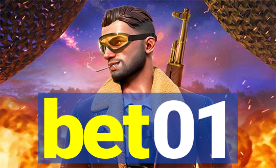 bet01