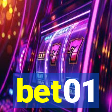 bet01