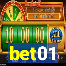 bet01