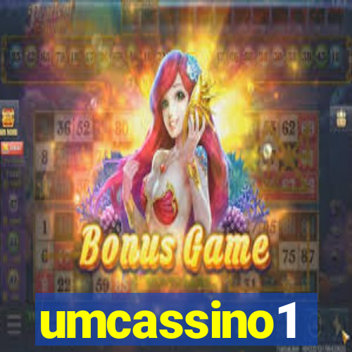 umcassino1