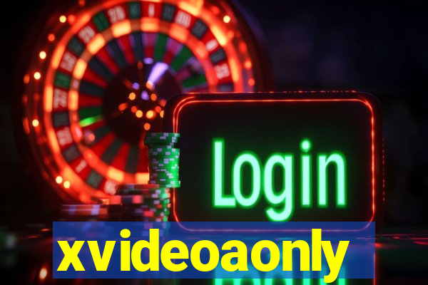 xvideoaonly