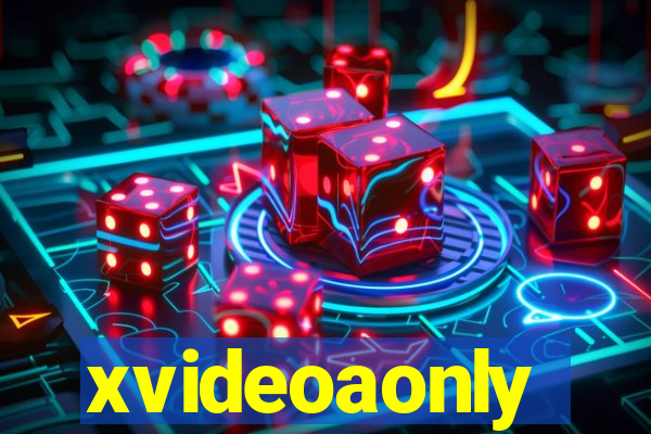 xvideoaonly