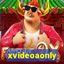 xvideoaonly