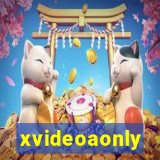 xvideoaonly