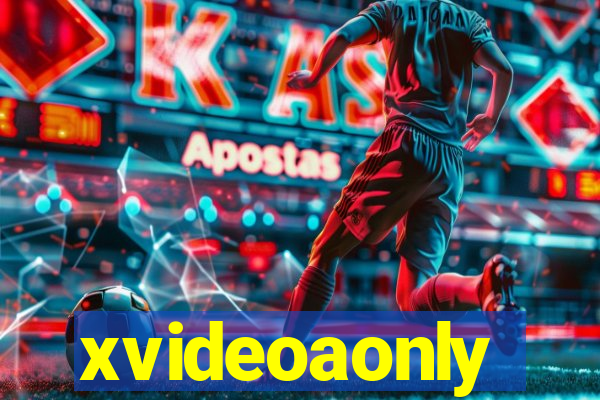 xvideoaonly