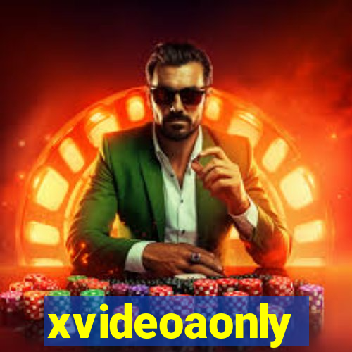 xvideoaonly