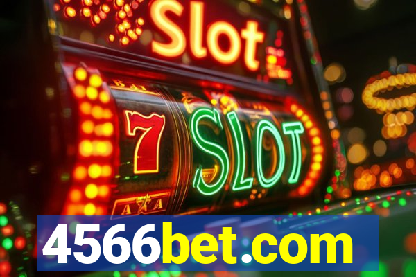 4566bet.com