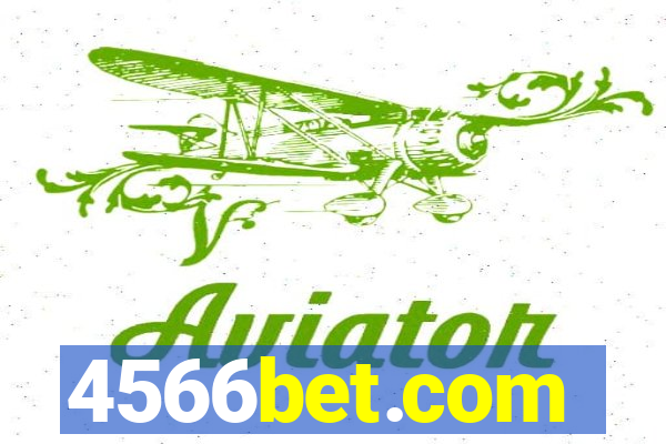 4566bet.com