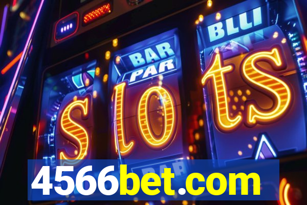 4566bet.com