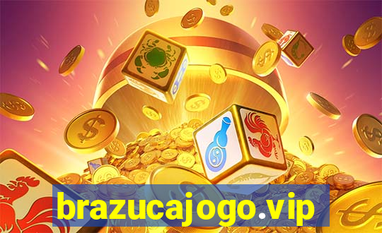 brazucajogo.vip