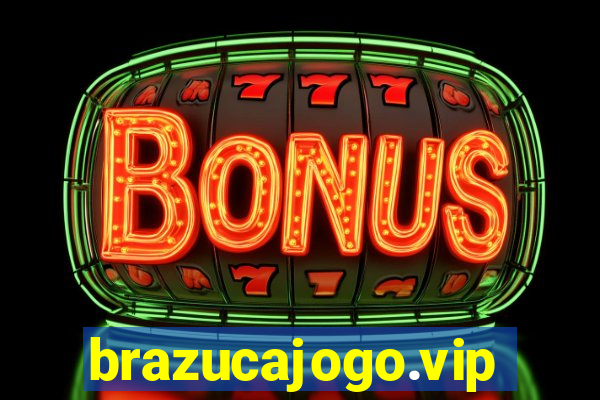 brazucajogo.vip