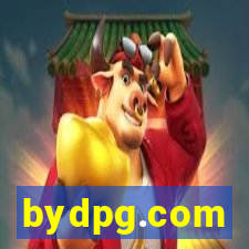 bydpg.com