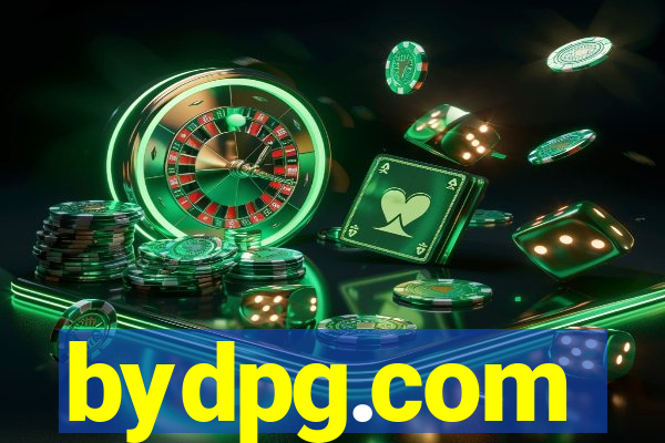 bydpg.com