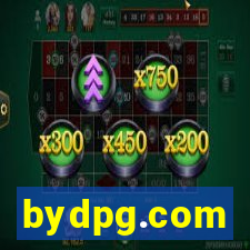 bydpg.com