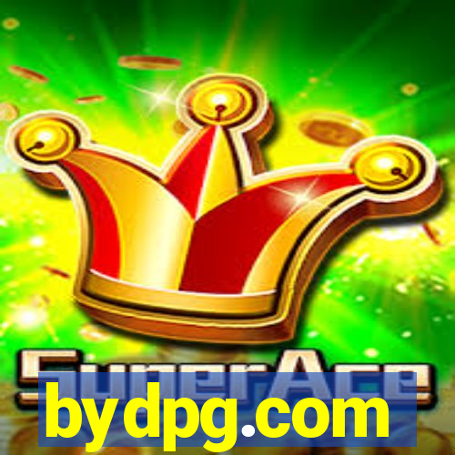 bydpg.com