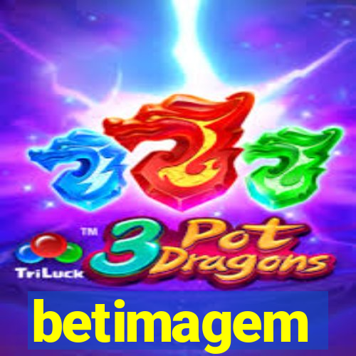 betimagem