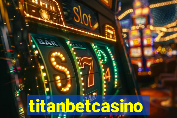 titanbetcasino